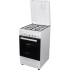 Газовая плита LIBERTON LGC-2450W