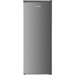Морозильна камера HEINNER HFF-168NHXF+
