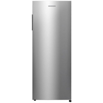 Морозильная камера HEINNER HFF-N165SF+