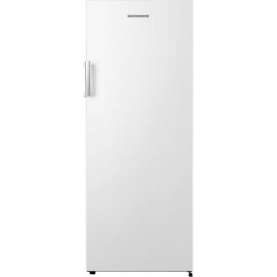 Морозильна камера HEINNER HFF-N194NFF+