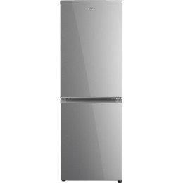 Двокамерний холодильник EDLER ED-405DIN
