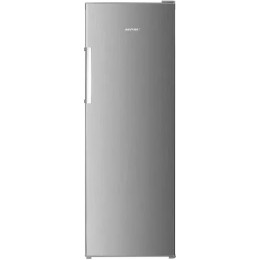 Морозильна камера MPM 245-ZS-17