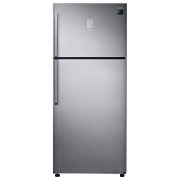 Холодильник SAMSUNG RT46K6340S8/RU