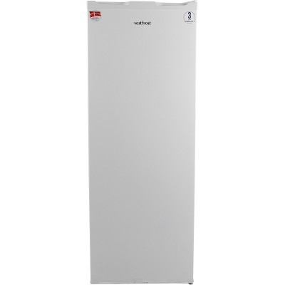 Морозильная камера Vestfrost VD205FW