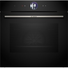 Духовой шкаф электрический Bosch Serie 8 HBG7361B1