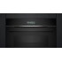 Духова шафа електрична Siemens iQ700 HB774G1B1