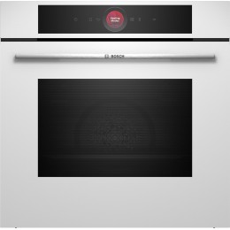 Духовой шкаф электрический Bosch Serie 8 HBG7341W1