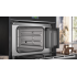 Встроенный духовой шкаф Siemens CD714GXB1
