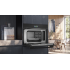 Встроенный духовой шкаф Siemens CD714GXB1