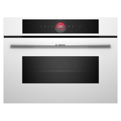 Встроенный духовой шкаф Bosch CMG7241W1