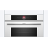 Встроенный духовой шкаф Bosch CMG7241W1