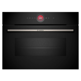 Встроенный духовой шкаф Bosch CMG7241B1