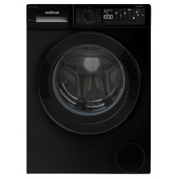 Стиральная машина узкая Vestfrost MWM 106 T3I AMY BL