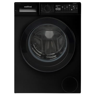 Пральна машина вузька Vestfrost MWM 106 T3I AMY BL