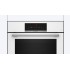 Духовой шкаф электрический BOSCH HBJ559YW6R