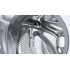 Пральна машина повногабаритна BOSCH WAN28263UA + Сушильний автомат BOSCH WTH85205UA + Сполучна планка BOSCH WTZ11400 (комплект)