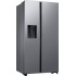 Side-by-side холодильник SAMSUNG RS64DG5303S9UA