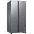 Side-by-side холодильник SAMSUNG RS62DG5003S9UA