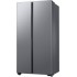 Side-by-side холодильник SAMSUNG RS62DG5003S9UA