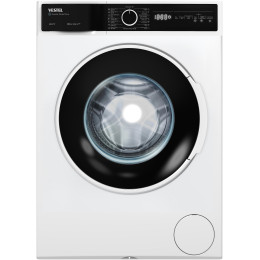 Пральна машина повногабаритна Vestel WB812T2T