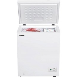 Морозильный сундук EDLER ED-150B