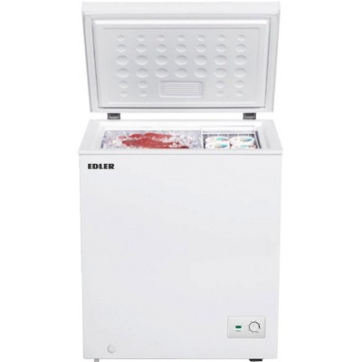 Морозильный сундук EDLER ED-150B