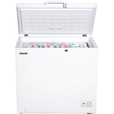 Морозильный сундук EDLER ED-200B
