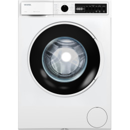 Пральна машина вузька Vestel W710T2S