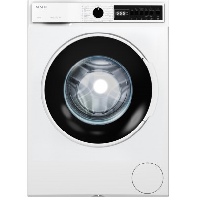 Пральна машина вузька Vestel W710T2S