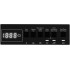 Пральна машина вузька Vestel W710T2S