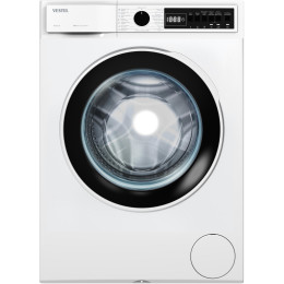 Пральна машина вузька Vestel W6SB10T2