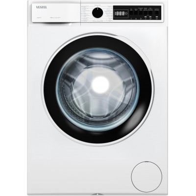 Пральна машина вузька Vestel W6SB10T2