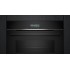 Духовой шкаф электрический SIEMENS CM724G1B1