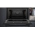 Духовой шкаф электрический SIEMENS CM724G1B1