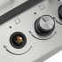 Варочная поверхность газовая PYRAMIDA PFX 641 T IX A