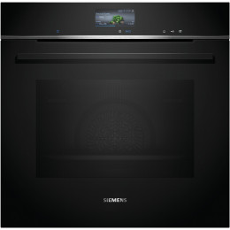 Духовой шкаф электрический SIEMENS HS736G3B1