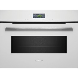 Духова шафа електрична SIEMENS CM724G1W1