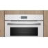 Духова шафа електрична SIEMENS CM724G1W1