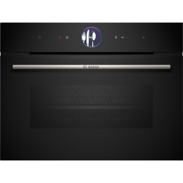 Духова шафа електрична BOSCH CSG7364B1