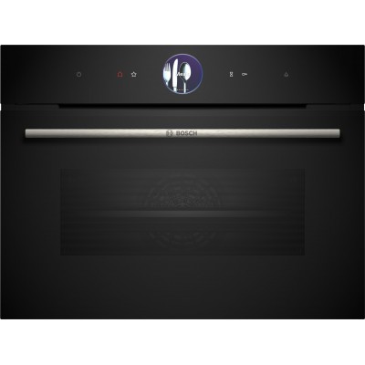 Духова шафа електрична BOSCH CSG7364B1