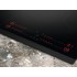 Варочная поверхность индукционная Electrolux EIS62453