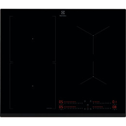 Варочная поверхность индукционная Electrolux EIS62453