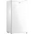 Однокамерный холодильник MIDEA MERD86FGG01