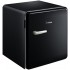 Однокамерный холодильник Midea MDRD86SLF30