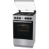 Плита комбинированная Gorenje GK 5A11 SG