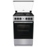 Плита комбинированная Gorenje GK 5A11 SG