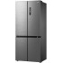 Багатодверний холодильник MIDEA MDRM691MIE46