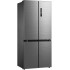 Багатодверний холодильник MIDEA MDRM691MIE46