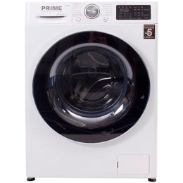 Стиральная машина полногабаритная PRIME Technics PWF 81469 TID