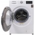 Стиральная машина полногабаритная PRIME Technics PWF 81469 TID